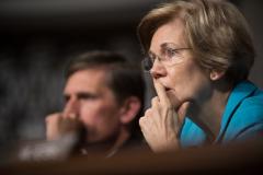 warren.jpg