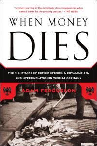 when_money_dies_fergusson.jpg