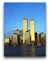 wtc.gif