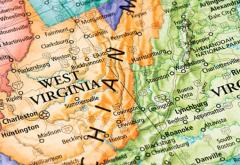 Feds Most States Failing To Meet >> When The Feds Like Secession The Case Of West Virginia Mises Wire Feds Most States Failing To Meet >> When The Feds Like Secession The Case Of West Virginia Mises Wire