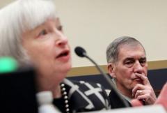 yellen_1.JPG