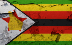 zimbabwe1.PNG