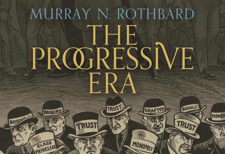 facts about the progressive era The foundation of modern america was born during the progressive era ( chambers, 1980) progressivism refers to the different responses to. facts about the progressive era The foundation of modern america was born during the progressive era ( chambers, 1980) progressivism refers to the different responses to.