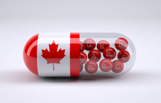 Universal Health Care in Canada: A Colossal Government Failure | Mises Wire