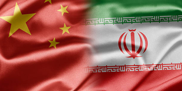 Why Ignoring May Backfire Positive >> Why Trump S Iran Isolation Plan May Backfire Mises Institute Why Ignoring May Backfire Positive >> Why Trump S Iran Isolation Plan May Backfire Mises Institute