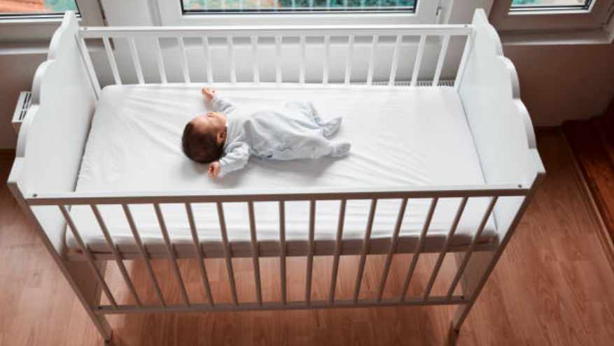 770 decree Helped Adoption Orphans Mises How Romaniaâs Laws  Liberal