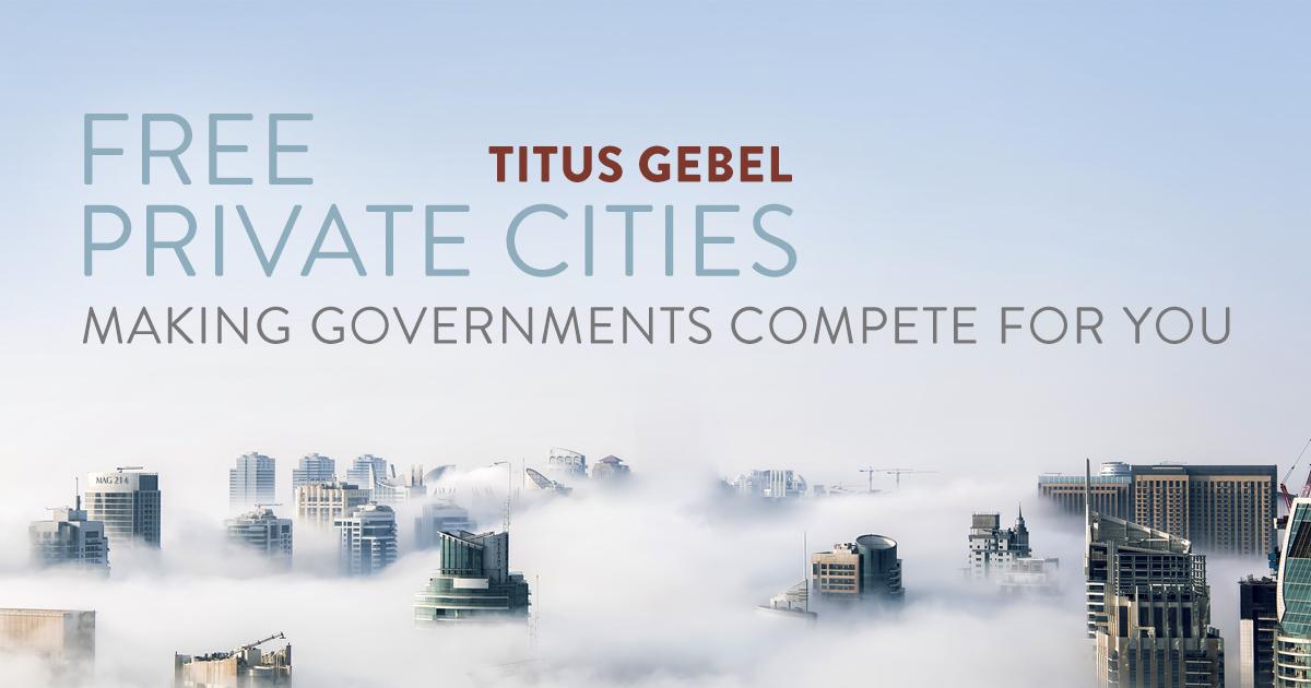 Chapter 8 Objections Mises Institute