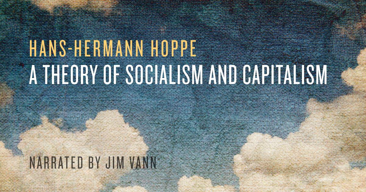 Chapter 10 Capitalist Production And The Problem Of Public