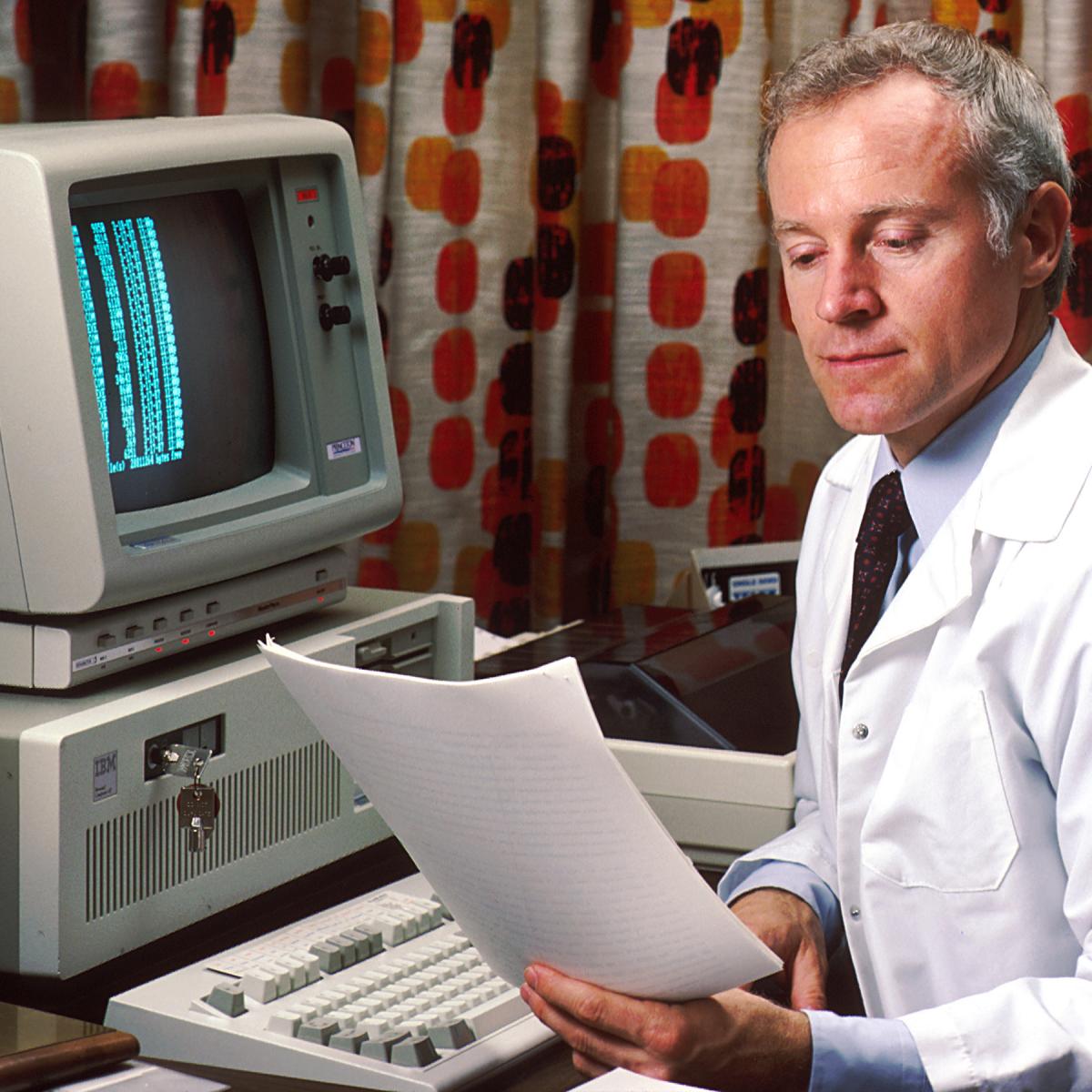 How Medical Boards Nationalized Health Care Mises Institute