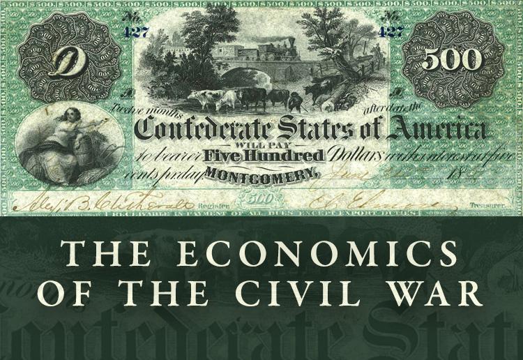 Economic Tools For Understanding The War Mises Institute Economic Tools For Understanding The War Mises Institute Essay Writing For High School Students also English As A World Language Essay High School Entrance Essays