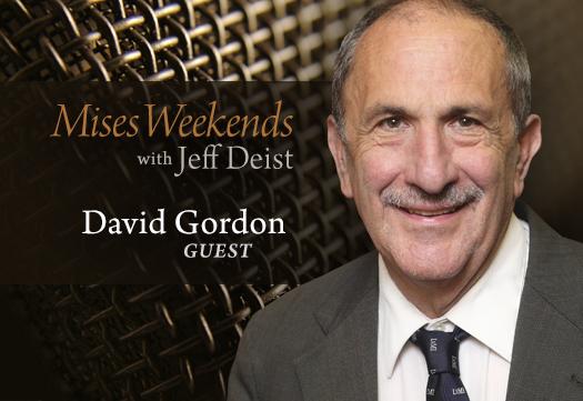 David gorodon essay 03 picture