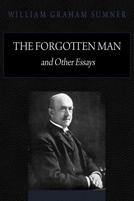 The $30,000 bequest picture