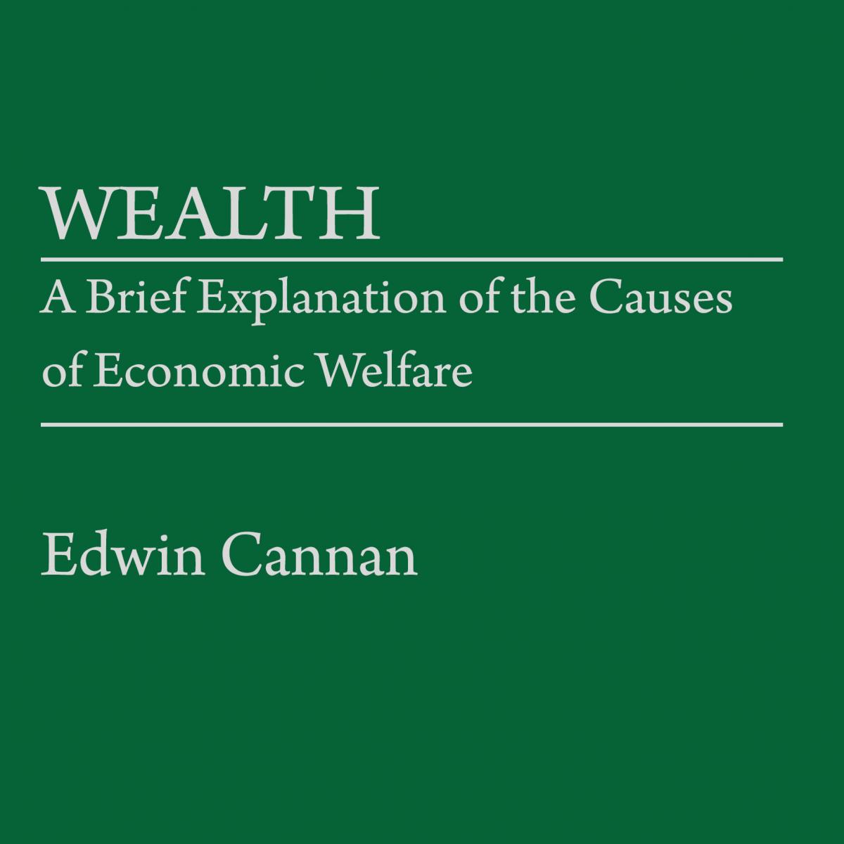 the causes of the economic crisis and other essays before and after the causes of the economic crisis and other essays before and after the great depression mises institute