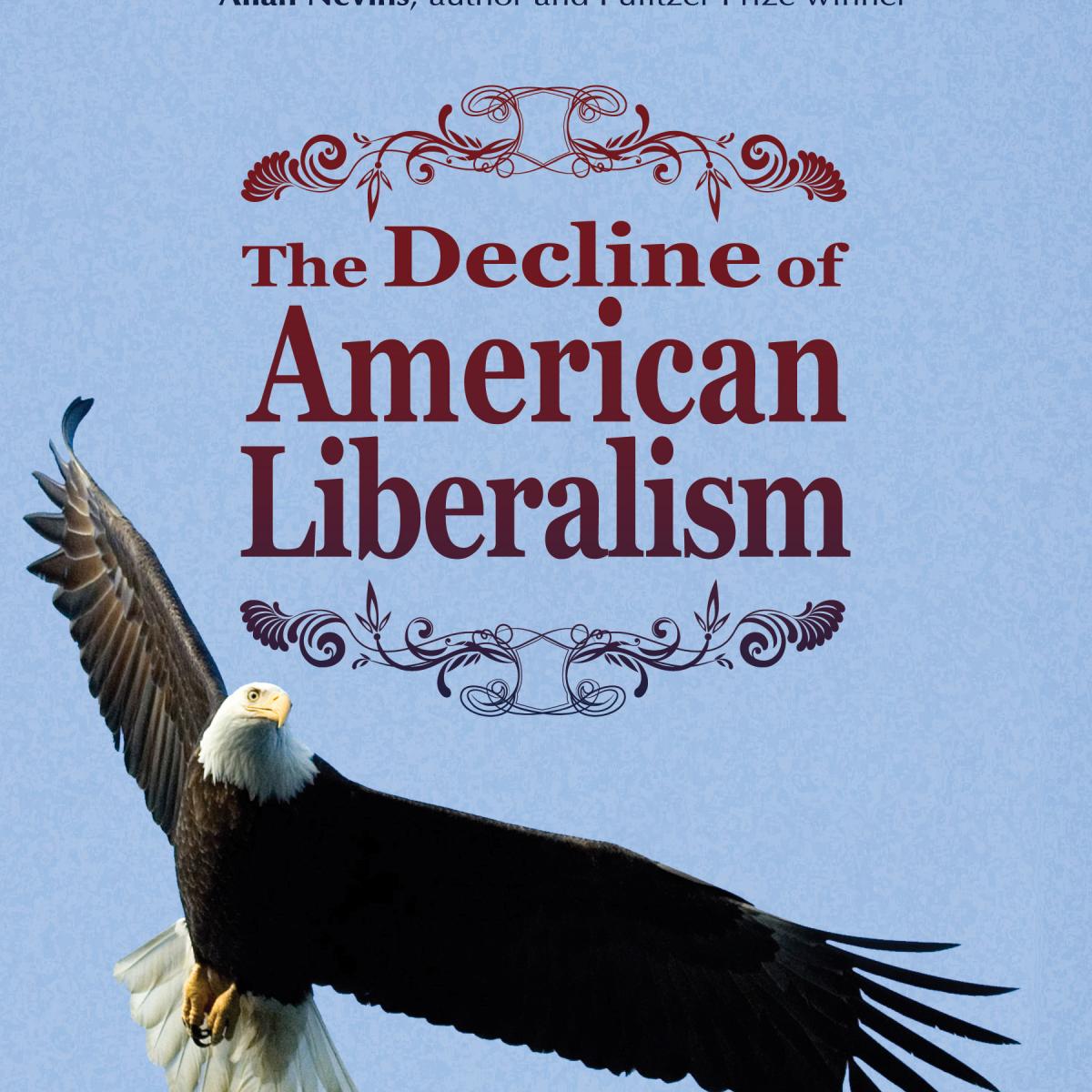 how far can the decline of Firearm discussion and resources from ar-15, ak-47, handguns and more buy, sell, and trade your firearms and gear. how far can the decline of Firearm discussion and resources from ar-15, ak-47, handguns and more buy, sell, and trade your firearms and gear.