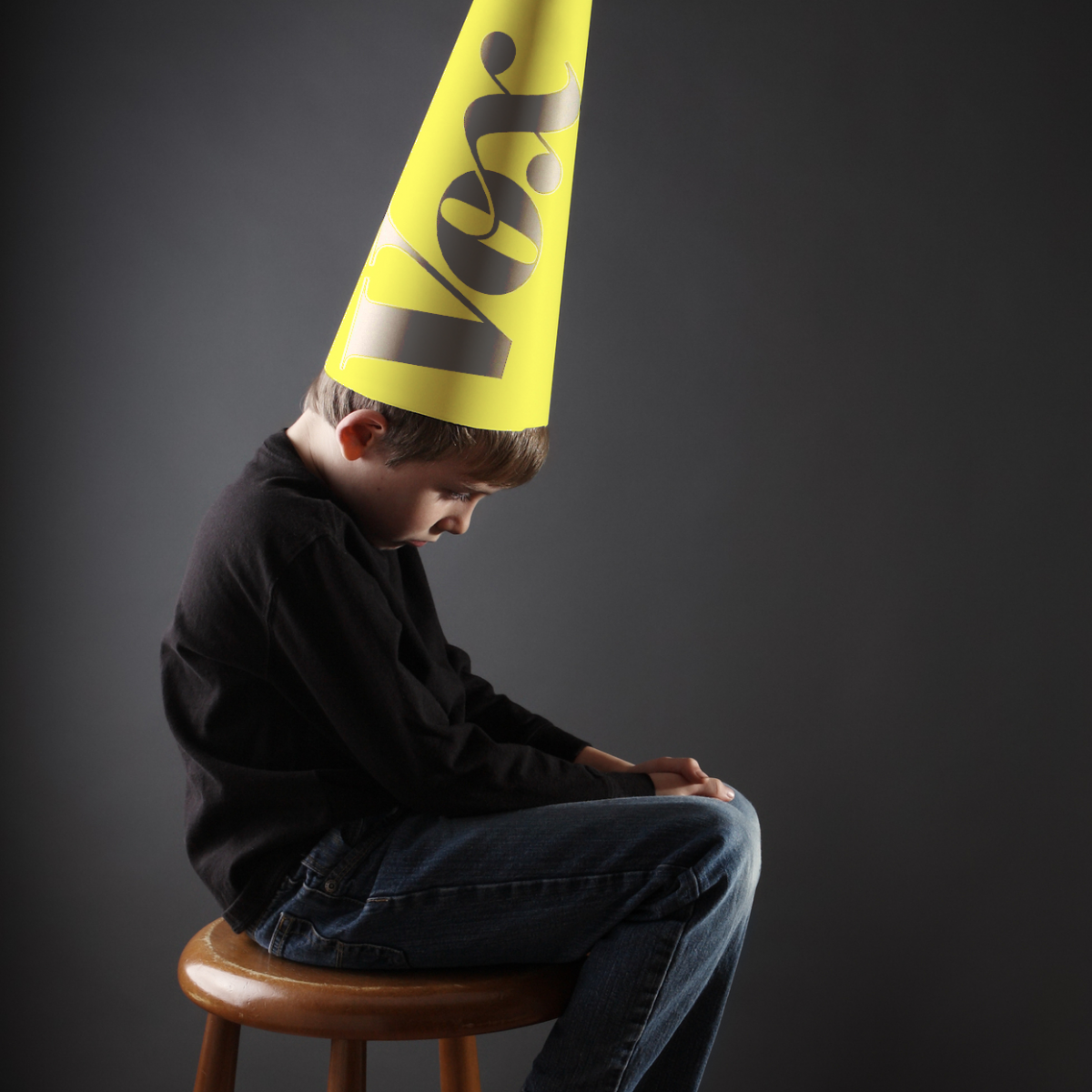Debunking Vox S Article On Debunking Economic Laws Mises