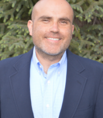 2019headshot.png