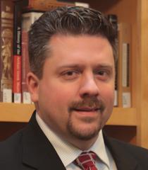 James Dunavant James Dunavant