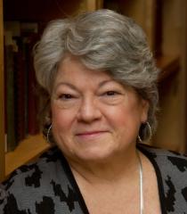 Judy Thommesen Judy Thommesen