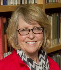 Pat Barnett 2016.jpg
